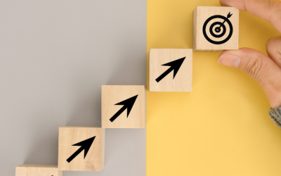 Wat is systemisch werk en hoe kan jou dat als (kandidaat-)notaris helpen?