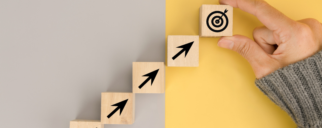 Wat is systemisch werk en hoe kan jou dat als (kandidaat-)notaris helpen?
