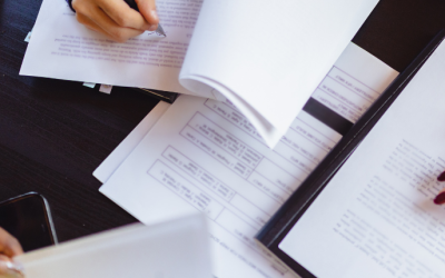 Werken in een formele sfeer – tips voor kandidaat-notarissen