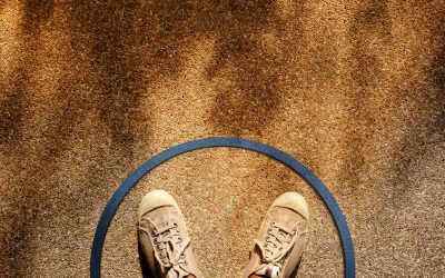 Als (kandidaat-) notaris een cursus volgen – moet dat?