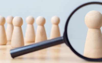 Zo zet je jouw aangeboren talenten in binnen het notariaat