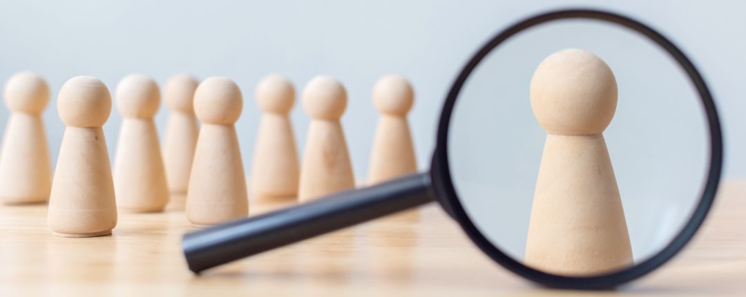 Zo zet je jouw aangeboren talenten in binnen het notariaat