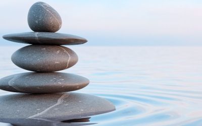 Hoe krijg je een goede work-life balance als (kandidaat-)notaris?