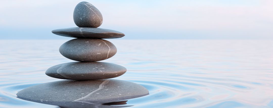 Hoe krijg je een goede work-life balance als (kandidaat-)notaris?