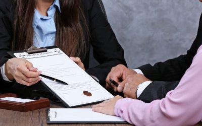 Samenwerking verbeteren binnen het notariaat