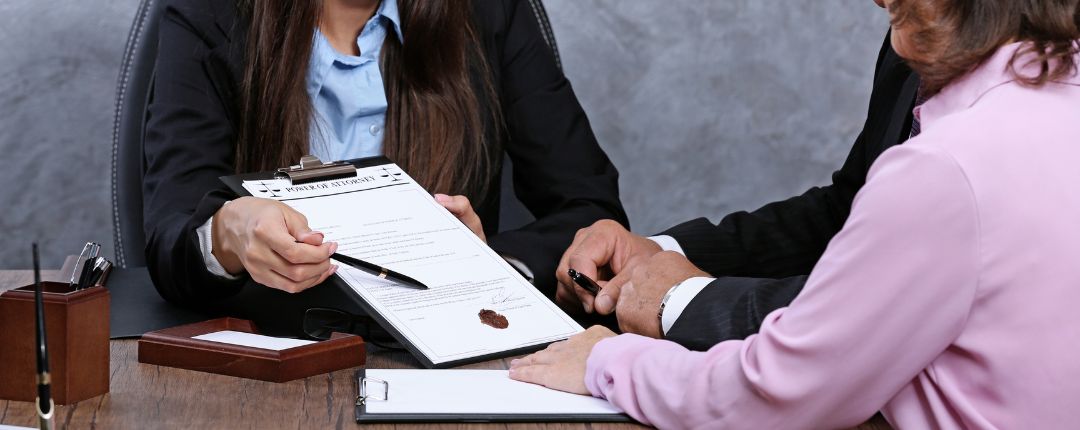 Samenwerking verbeteren binnen het notariaat