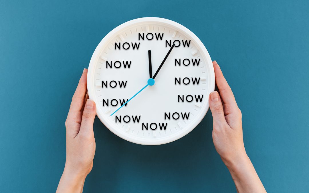 Time management, agendabeheer en tuchtrecht in het notariaat