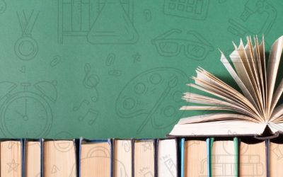 Waarom permanente educatie verder gaat dan vakinhoudelijke cursussen