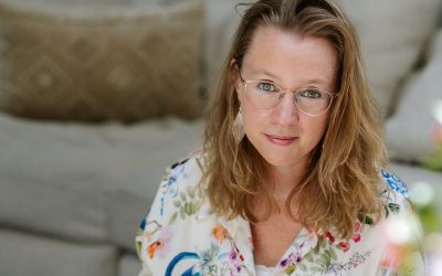 Goede gesprekken? Die voer je niet via een tussenpersoon