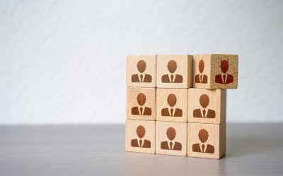 Veiligheid op de werkvloer is geen luxe, maar noodzaak