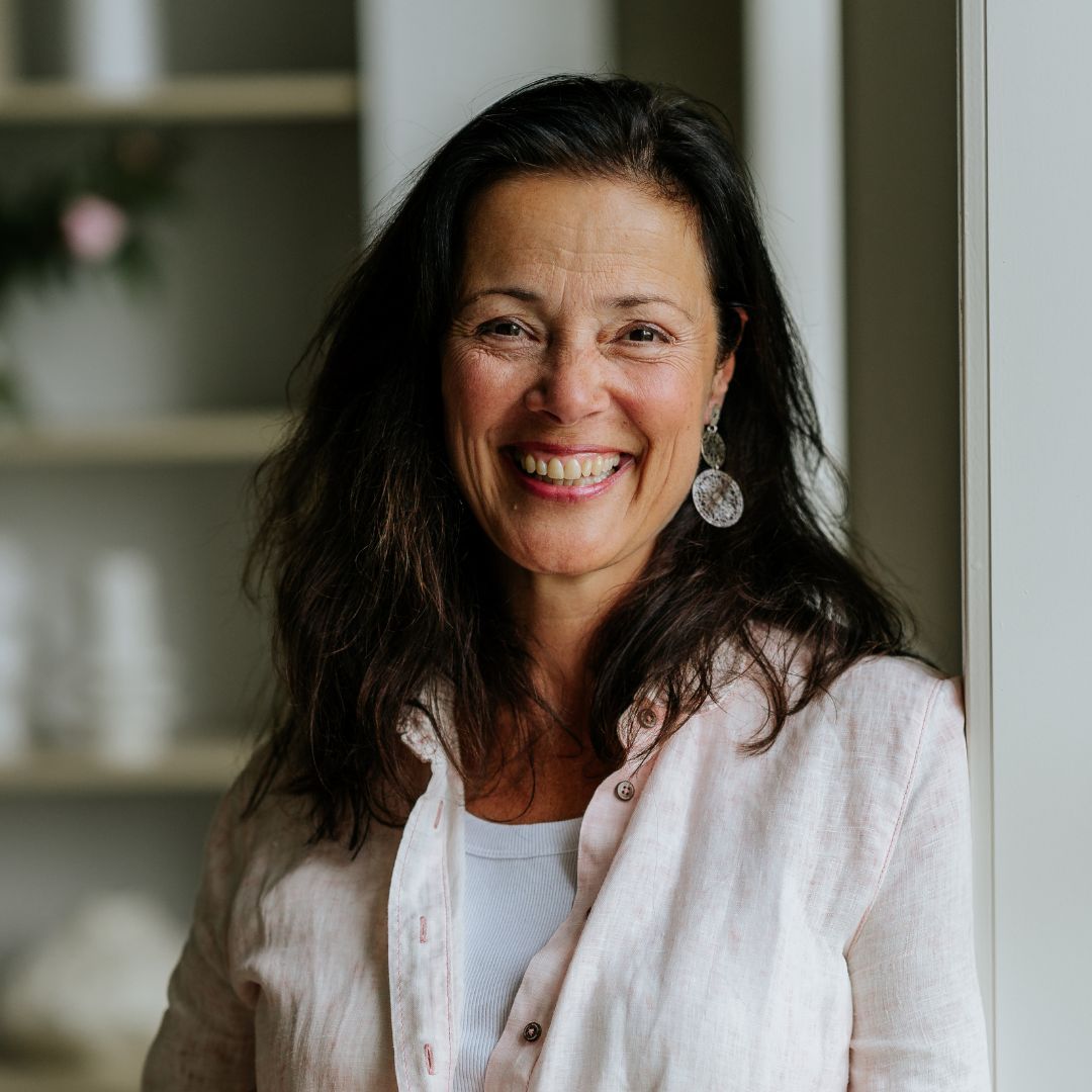 Dominique Krooijmans