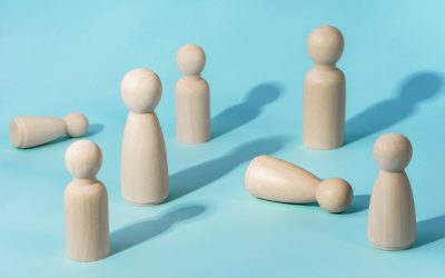 Veiligheid op de werkvloer: de onderstroom die alles bepaalt