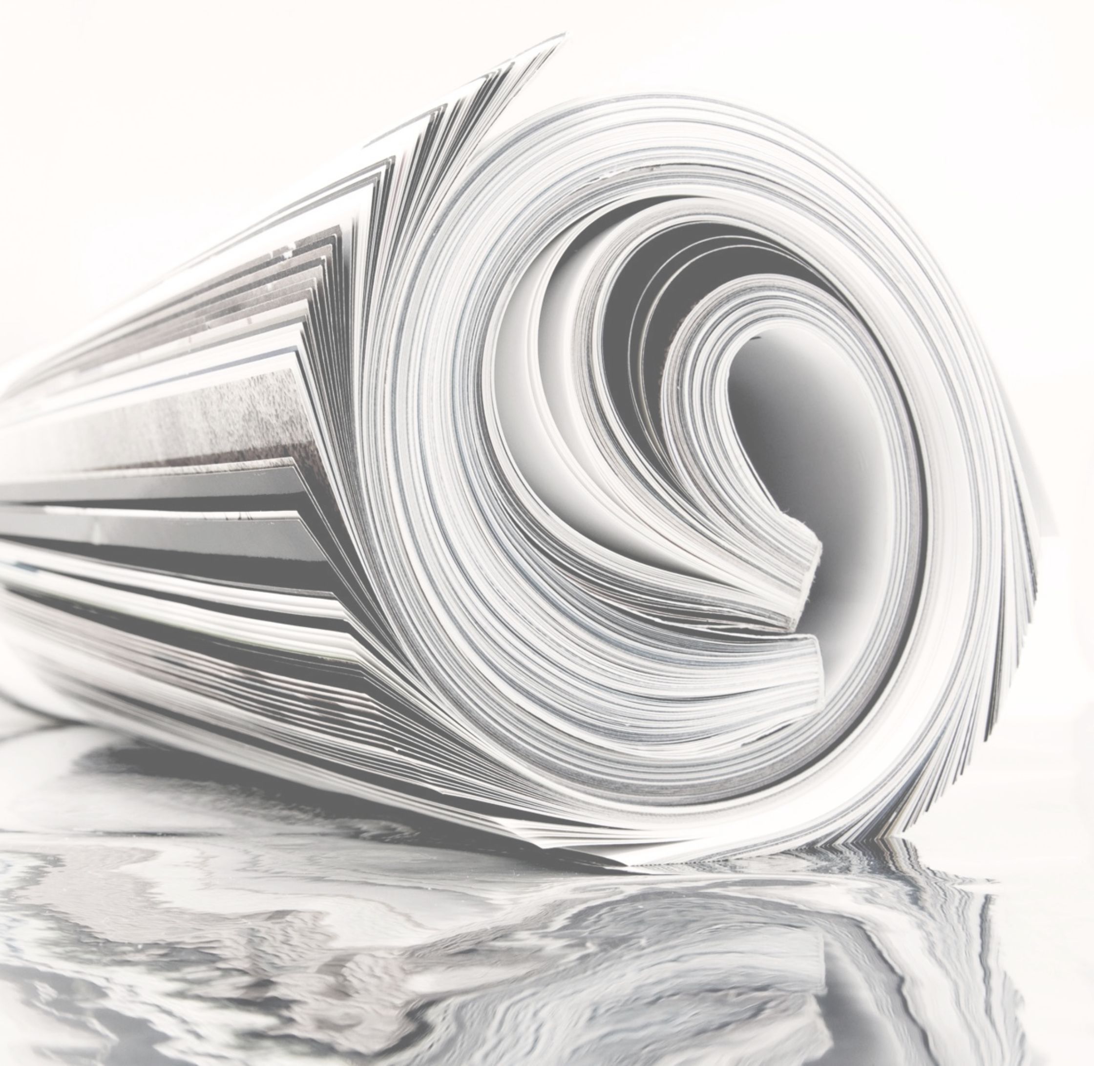Essays, Madelon, Opinie, Visie