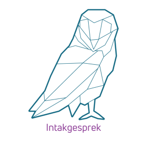 Intakegesprek